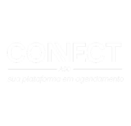 Connect ASO